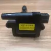 Ignition coil, dedicated to Toyota Specification image